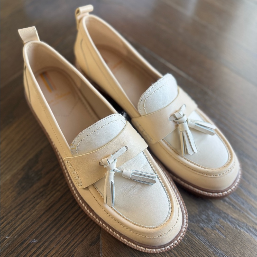 Sam Edelman Loafers